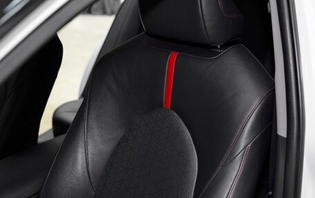 Toyota Camry, 2022 год, 3 290 000 рублей, 15 фотография