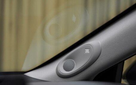 Toyota Camry, 2022 год, 3 290 000 рублей, 20 фотография