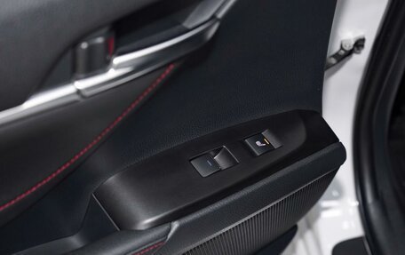 Toyota Camry, 2022 год, 3 290 000 рублей, 21 фотография