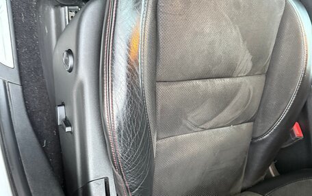 Jeep Grand Cherokee, 2019 год, 3 950 000 рублей, 20 фотография