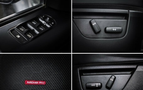 Land Rover Freelander II рестайлинг 2, 2010 год, 998 000 рублей, 18 фотография