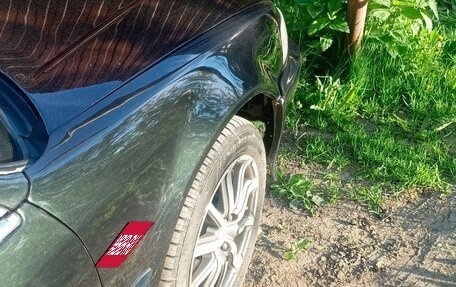 Honda Accord IV, 1990 год, 400 000 рублей, 3 фотография