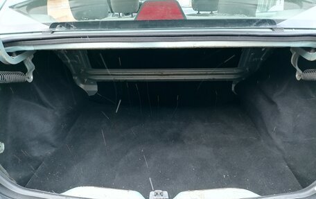 Renault Logan I, 2007 год, 250 000 рублей, 8 фотография