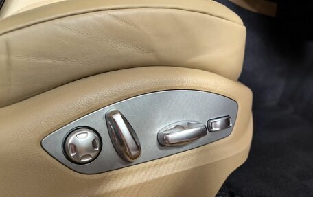 Porsche Macan I рестайлинг, 2018 год, 4 470 000 рублей, 19 фотография