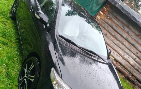 Toyota Corolla, 2012 год, 1 100 000 рублей, 2 фотография