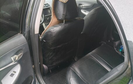 Toyota Corolla, 2012 год, 1 100 000 рублей, 10 фотография