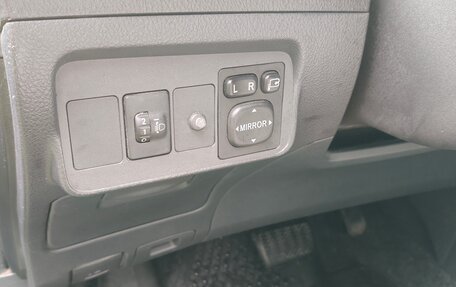 Toyota Corolla, 2012 год, 1 100 000 рублей, 15 фотография