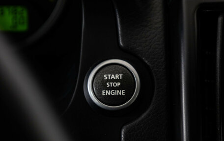 Land Rover Freelander II рестайлинг 2, 2010 год, 949 000 рублей, 14 фотография