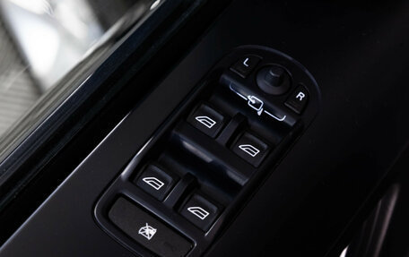 Land Rover Freelander II рестайлинг 2, 2010 год, 949 000 рублей, 20 фотография