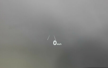 KIA K5, 2020 год, 2 749 000 рублей, 20 фотография