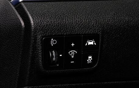 KIA K5, 2020 год, 2 749 000 рублей, 24 фотография