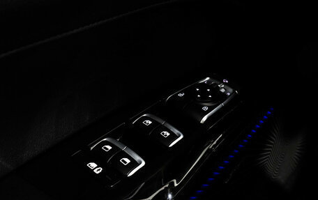 KIA K5, 2020 год, 2 749 000 рублей, 21 фотография