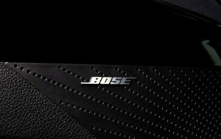 KIA K5, 2020 год, 2 749 000 рублей, 25 фотография