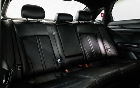 KIA K5, 2020 год, 2 749 000 рублей, 28 фотография