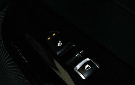 KIA K5, 2020 год, 2 749 000 рублей, 35 фотография