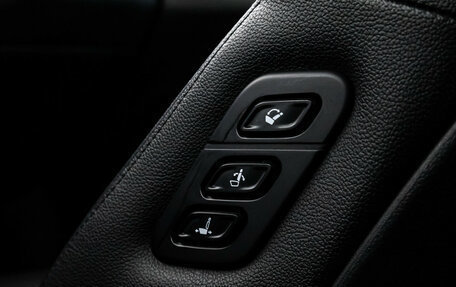 KIA K5, 2020 год, 2 749 000 рублей, 33 фотография