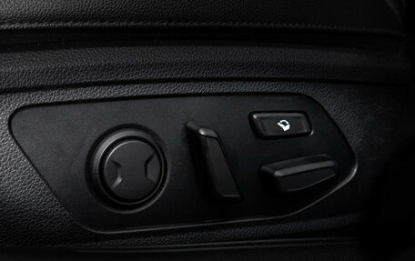 KIA K5, 2020 год, 2 749 000 рублей, 32 фотография