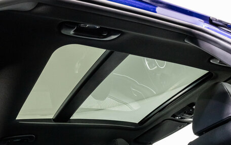 KIA K5, 2020 год, 2 749 000 рублей, 34 фотография