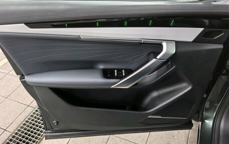 Geely Atlas, 2024 год, 3 150 000 рублей, 8 фотография