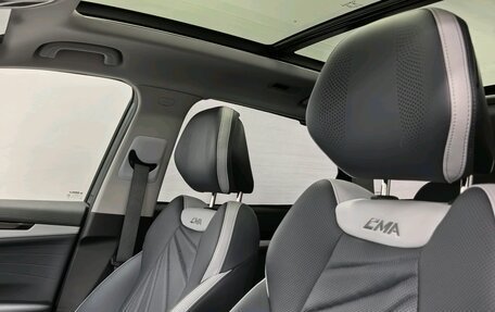 Geely Atlas, 2024 год, 3 150 000 рублей, 10 фотография