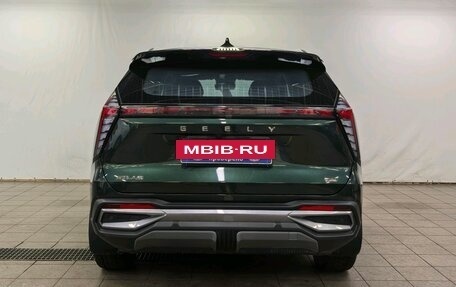 Geely Atlas, 2024 год, 3 150 000 рублей, 6 фотография