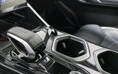 Geely Atlas, 2024 год, 3 150 000 рублей, 17 фотография