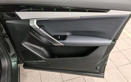 Geely Atlas, 2024 год, 3 150 000 рублей, 22 фотография