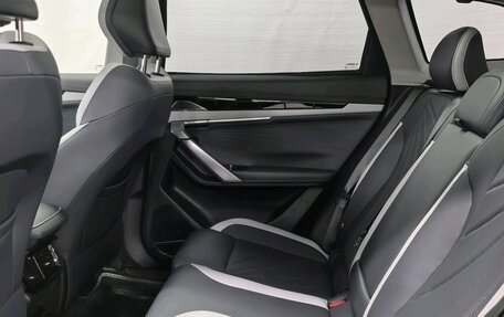 Geely Atlas, 2024 год, 3 150 000 рублей, 19 фотография