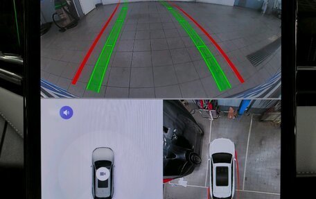 Geely Atlas, 2024 год, 3 150 000 рублей, 16 фотография