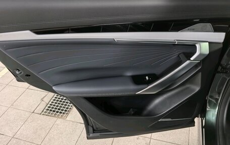 Geely Atlas, 2024 год, 3 150 000 рублей, 18 фотография