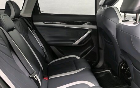 Geely Atlas, 2024 год, 3 150 000 рублей, 21 фотография