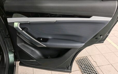 Geely Atlas, 2024 год, 3 150 000 рублей, 20 фотография