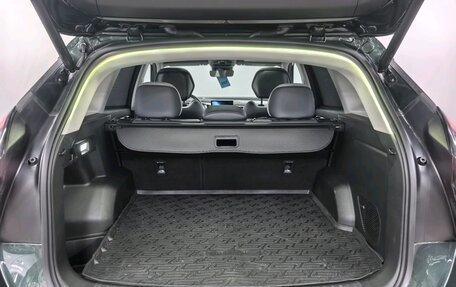 Geely Atlas, 2024 год, 3 150 000 рублей, 25 фотография