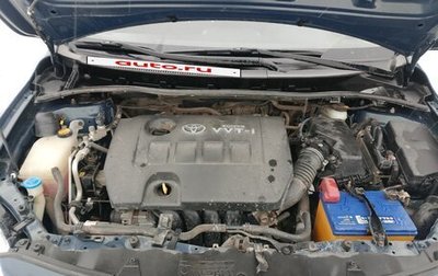 Toyota Corolla, 2008 год, 1 100 000 рублей, 1 фотография