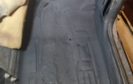 Jeep Grand Cherokee, 1995 год, 999 999 рублей, 1 фотография