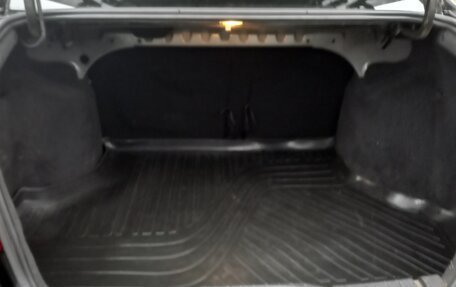 Datsun on-DO I рестайлинг, 2019 год, 570 000 рублей, 8 фотография