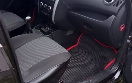 Datsun on-DO I рестайлинг, 2019 год, 570 000 рублей, 10 фотография