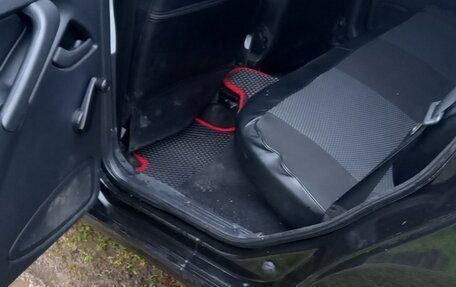 Datsun on-DO I рестайлинг, 2019 год, 570 000 рублей, 11 фотография