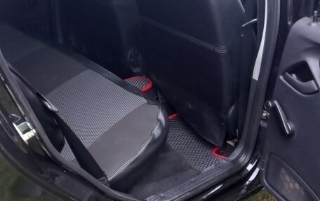 Datsun on-DO I рестайлинг, 2019 год, 570 000 рублей, 12 фотография