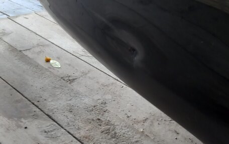 Datsun on-DO I рестайлинг, 2019 год, 570 000 рублей, 19 фотография