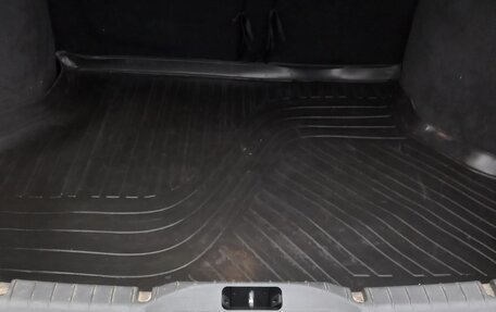 Datsun on-DO I рестайлинг, 2019 год, 570 000 рублей, 16 фотография