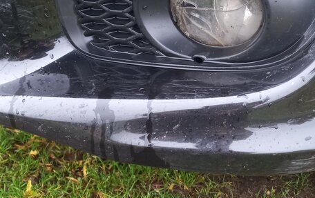 Datsun on-DO I рестайлинг, 2019 год, 570 000 рублей, 18 фотография