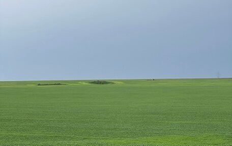 Jeep Grand Cherokee, 1995 год, 999 999 рублей, 9 фотография