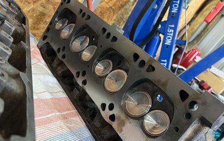 Jeep Grand Cherokee, 1995 год, 999 999 рублей, 7 фотография