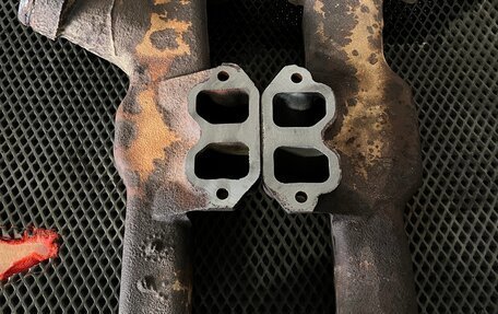 Jeep Grand Cherokee, 1995 год, 999 999 рублей, 26 фотография