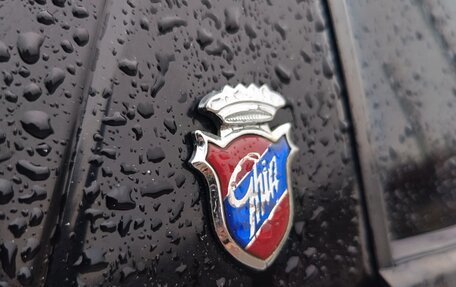 Ford Focus IV, 2000 год, 170 000 рублей, 3 фотография