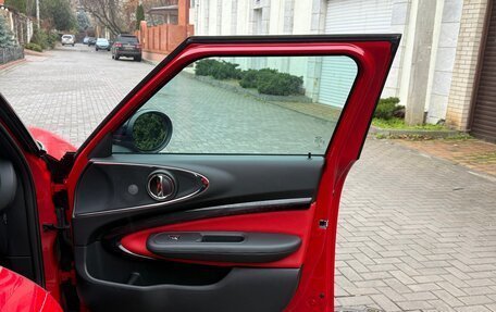 MINI Hatch, 2021 год, 5 450 000 рублей, 6 фотография