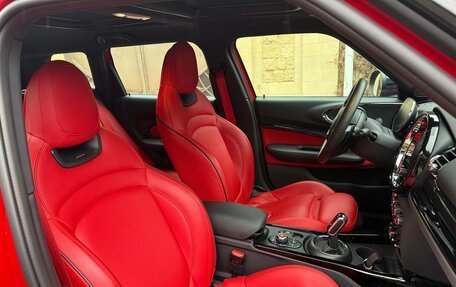 MINI Hatch, 2021 год, 5 450 000 рублей, 8 фотография