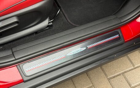 MINI Hatch, 2021 год, 5 450 000 рублей, 7 фотография