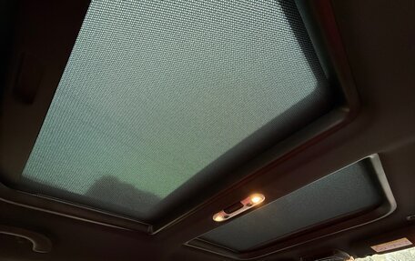 MINI Hatch, 2021 год, 5 450 000 рублей, 12 фотография